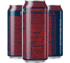 images/beer/IPA BEER/Roak Flavorful Five N.E.Style Double IPA.jpg